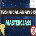 FXEvolution – Technical Analysis MasterClass